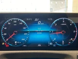 2020 Mercedes-Benz CLA-Class CLA200d Sedan for sale, Japanese used car export - photo 11 of 24 | GULJI TRADERS