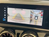 2020 Mercedes-Benz CLA-Class CLA200d Sedan for sale, Japanese used car export - photo 13 of 24 | GULJI TRADERS