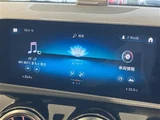 2020 Mercedes-Benz CLA-Class CLA200d Sedan for sale, Japanese used car export - photo 15 of 24 | GULJI TRADERS