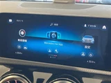 2020 Mercedes-Benz CLA-Class CLA200d Sedan for sale, Japanese used car export - photo 16 of 24 | GULJI TRADERS