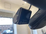 2020 Mercedes-Benz CLA-Class CLA200d Sedan for sale, Japanese used car export - photo 17 of 24 | GULJI TRADERS