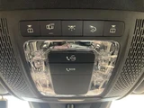 2020 Mercedes-Benz CLA-Class CLA200d Sedan for sale, Japanese used car export - photo 18 of 24 | GULJI TRADERS