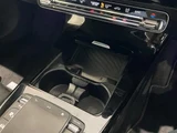 2020 Mercedes-Benz CLA-Class CLA200d Sedan for sale, Japanese used car export - photo 20 of 24 | GULJI TRADERS