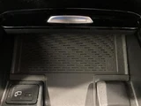 2020 Mercedes-Benz CLA-Class CLA200d Sedan for sale, Japanese used car export - photo 21 of 24 | GULJI TRADERS