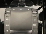 2020 Mercedes-Benz CLA-Class CLA200d Sedan for sale, Japanese used car export - photo 22 of 24 | GULJI TRADERS