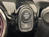 2020 Mercedes-Benz CLA-Class CLA200d Sedan for sale, Japanese used car export - photo 23 of 24 | GULJI TRADERS