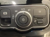 2020 Mercedes-Benz CLA-Class CLA200d Sedan for sale, Japanese used car export - photo 24 of 24 | GULJI TRADERS