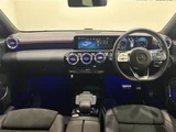 2020 Mercedes-Benz CLA-Class CLA200d Sedan for sale, Japanese used car export - photo 3 of 23 | GULJI TRADERS