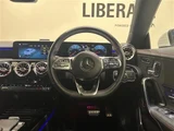 2020 Mercedes-Benz CLA-Class CLA200d Sedan for sale, Japanese used car export - photo 5 of 23 | GULJI TRADERS