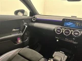 2020 Mercedes-Benz CLA-Class CLA200d Sedan for sale, Japanese used car export - photo 6 of 23 | GULJI TRADERS