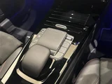 2020 Mercedes-Benz CLA-Class CLA200d Sedan for sale, Japanese used car export - photo 11 of 23 | GULJI TRADERS
