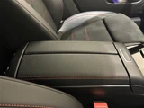 2020 Mercedes-Benz CLA-Class CLA200d Sedan for sale, Japanese used car export - photo 12 of 23 | GULJI TRADERS