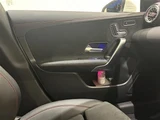 2020 Mercedes-Benz CLA-Class CLA200d Sedan for sale, Japanese used car export - photo 15 of 23 | GULJI TRADERS