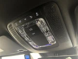 2020 Mercedes-Benz CLA-Class CLA200d Sedan for sale, Japanese used car export - photo 16 of 23 | GULJI TRADERS