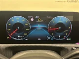 2020 Mercedes-Benz CLA-Class CLA200d Sedan for sale, Japanese used car export - photo 17 of 23 | GULJI TRADERS