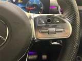 2020 Mercedes-Benz CLA-Class CLA200d Sedan for sale, Japanese used car export - photo 19 of 23 | GULJI TRADERS