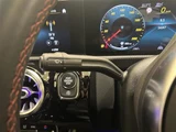 2020 Mercedes-Benz CLA-Class CLA200d Sedan for sale, Japanese used car export - photo 20 of 23 | GULJI TRADERS