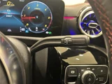 2020 Mercedes-Benz CLA-Class CLA200d Sedan for sale, Japanese used car export - photo 21 of 23 | GULJI TRADERS