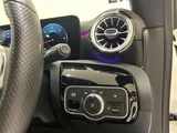 2020 Mercedes-Benz CLA-Class CLA200d Sedan for sale, Japanese used car export - photo 22 of 23 | GULJI TRADERS