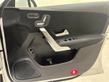 2020 Mercedes-Benz CLA-Class CLA200d Sedan for sale, Japanese used car export - photo 23 of 23 | GULJI TRADERS