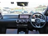 2020 Mercedes-Benz CLA-Class CLA35 Sedan for sale, Japanese used car export - photo 2 of 30 | GULJI TRADERS