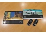 2020 Mercedes-Benz CLA-Class CLA35 Sedan for sale, Japanese used car export - photo 3 of 30 | GULJI TRADERS