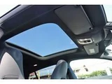 2020 Mercedes-Benz CLA-Class CLA35 Sedan for sale, Japanese used car export - photo 4 of 30 | GULJI TRADERS