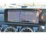 2020 Mercedes-Benz CLA-Class CLA35 Sedan for sale, Japanese used car export - photo 5 of 30 | GULJI TRADERS
