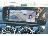 2020 Mercedes-Benz CLA-Class CLA35 Sedan for sale, Japanese used car export - photo 6 of 30 | GULJI TRADERS