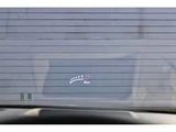 2020 Mercedes-Benz CLA-Class CLA35 Sedan for sale, Japanese used car export - photo 7 of 30 | GULJI TRADERS