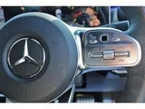 2020 Mercedes-Benz CLA-Class CLA35 Sedan for sale, Japanese used car export - photo 8 of 30 | GULJI TRADERS