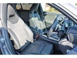 2020 Mercedes-Benz CLA-Class CLA35 Sedan for sale, Japanese used car export - photo 11 of 30 | GULJI TRADERS