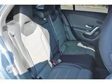 2020 Mercedes-Benz CLA-Class CLA35 Sedan for sale, Japanese used car export - photo 12 of 30 | GULJI TRADERS