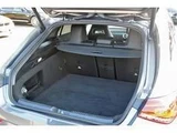 2020 Mercedes-Benz CLA-Class CLA35 Sedan for sale, Japanese used car export - photo 13 of 30 | GULJI TRADERS