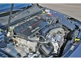 2020 Mercedes-Benz CLA-Class CLA35 Sedan for sale, Japanese used car export - photo 15 of 30 | GULJI TRADERS