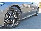 2020 Mercedes-Benz CLA-Class CLA35 Sedan for sale, Japanese used car export - photo 16 of 30 | GULJI TRADERS
