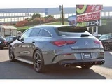 2020 Mercedes-Benz CLA-Class CLA35 Sedan for sale, Japanese used car export - photo 18 of 30 | GULJI TRADERS