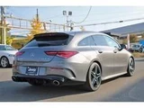 2020 Mercedes-Benz CLA-Class CLA35 Sedan for sale, Japanese used car export - photo 20 of 30 | GULJI TRADERS