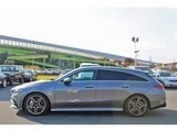 2020 Mercedes-Benz CLA-Class CLA35 Sedan for sale, Japanese used car export - photo 23 of 30 | GULJI TRADERS