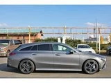 2020 Mercedes-Benz CLA-Class CLA35 Sedan for sale, Japanese used car export - photo 24 of 30 | GULJI TRADERS