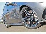 2020 Mercedes-Benz CLA-Class CLA35 Sedan for sale, Japanese used car export - photo 27 of 30 | GULJI TRADERS