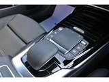 2020 Mercedes-Benz CLA-Class CLA35 Sedan for sale, Japanese used car export - photo 28 of 30 | GULJI TRADERS