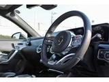 2020 Mercedes-Benz CLA-Class CLA35 Sedan for sale, Japanese used car export - photo 29 of 30 | GULJI TRADERS