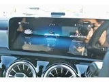 2020 Mercedes-Benz CLA-Class CLA35 Sedan for sale, Japanese used car export - photo 30 of 30 | GULJI TRADERS