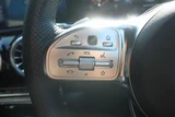 2020 Mercedes-Benz CLA-Class CLA35 Sedan for sale, Japanese used car export - photo 5 of 30 | GULJI TRADERS