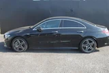 2020 Mercedes-Benz CLA-Class CLA35 Sedan for sale, Japanese used car export - photo 8 of 30 | GULJI TRADERS