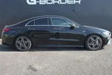 2020 Mercedes-Benz CLA-Class CLA35 Sedan for sale, Japanese used car export - photo 10 of 30 | GULJI TRADERS
