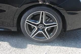 2020 Mercedes-Benz CLA-Class CLA35 Sedan for sale, Japanese used car export - photo 13 of 30 | GULJI TRADERS