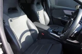 2020 Mercedes-Benz CLA-Class CLA35 Sedan for sale, Japanese used car export - photo 14 of 30 | GULJI TRADERS