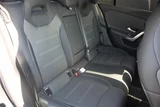 2020 Mercedes-Benz CLA-Class CLA35 Sedan for sale, Japanese used car export - photo 15 of 30 | GULJI TRADERS